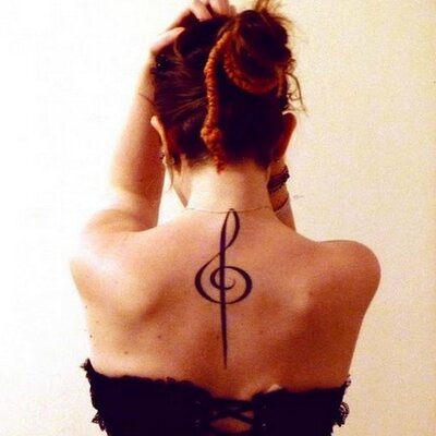 Profile Picture of Adeline Noël (Rouf) (@Roufloulou) on Twitter