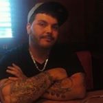 Profile Picture of Joey Otero Fitzgerald (@fitzcart33) on Instagram