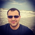 Profile Picture of John Coker (@john.coker.5203) on Instagram