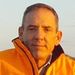Profile Picture of Darren Lance (@darrenwlance) on Pinterest