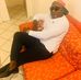 Profile Picture of Kevin Kana (@kevin.kana.399) on Facebook