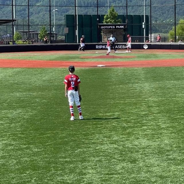 Profile Picture of Owen Schmidt (@owen.schmidt73) on Tiktok