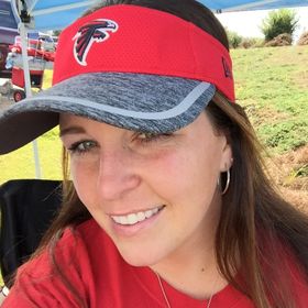 Profile Picture of Lauren Kleen (@laurenkleen) on Pinterest