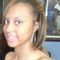 Profile Picture of Ginger Peoples (@ginger.peoples.7) on Facebook