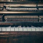 Profile Picture of Drew Henry (@drewhenry74) on Instagram