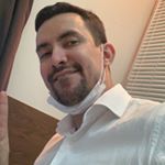 Profile Picture of Dr. Michael Ghenem (@botox_clinic_recife_derby) on Instagram