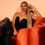 Marsha Archer - Instagram Profile Picture of Marsha Archer (@britishprgirl) on Instagram