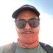 Profile Picture of Erick Ordoñez (@erickordonez) on Pinterest