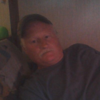 Profile Picture of Bruce McCarty (@BruceMcCarty4) on Twitter