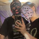 Profile Picture of Carly Green (@carly.green.973359) on Facebook