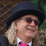 Profile Picture of Gerald Grafeneder (@geraldgrafeneder) on Instagram