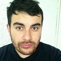 Profile Picture of Daniel Contreras (@daniel-contreras-7-1) on Quora