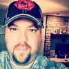 Profile Picture of Michael Mounts (@michaelmounts) on Flickr
