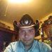 Profile Photo of Rodney Ledford (@rodney.ledford.37) on Facebook