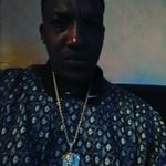 Profile Picture of jeremiahcarson (@hypematic420) on Instagram