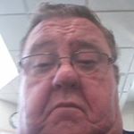 Profile Picture of John Kovarick Sr (@kovaricksr) on Instagram