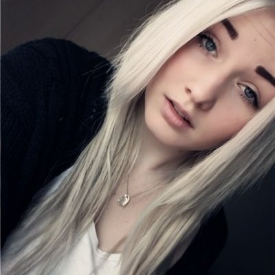 Profile Picture of Krista Schultz (@KristaS99217258) on Twitter