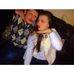 Profile Picture of John Mcgettrick (@john.mcgettrick.92) on Facebook