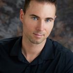 Profile Picture of Joshua James Wagoner (@joshua_wagoner) on Instagram