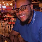Profile Picture of Jerome Savage (@Jerome-Savage) on Facebook