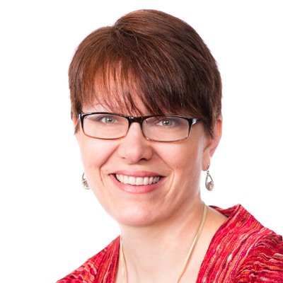 Profile Picture of Paula Ramsay (@princess_ramsay) on Twitter