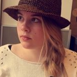 Celeste Tessier - Instagram Profile Picture of Celeste Tessier (@anne_destiny231) on Instagram