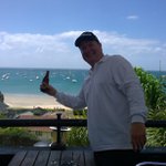 Profile Picture of Joe guse (@joeyguse1) on Instagram