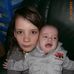 Profile Picture of Kim Brisson (@kim.brisson.5661) on Facebook
