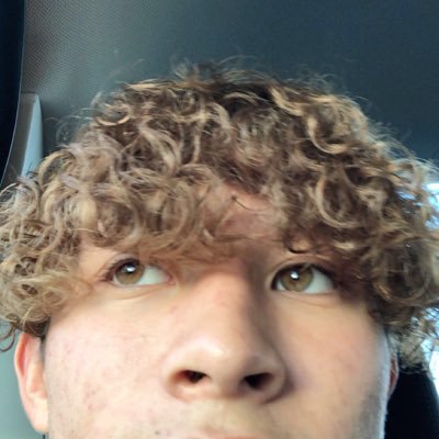 Profile Picture of 𝙤𝙬𝙚𝙣 ‘ 🧧 (@ohg_ob) on Twitter