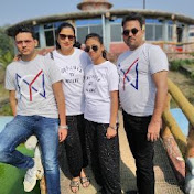 Profile Picture of Aparna Jain (@aparnajain4690) on Youtube