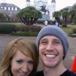 Matthew Eland - Instagram Profile Picture of Matthew Eland (@pastrytr8t) on Instagram