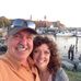 Profile Picture of Paul Plante (@paul.plante1) on Facebook