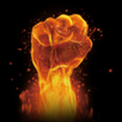 Profile Picture of Moksa Rock (@moksarock9789) on Youtube