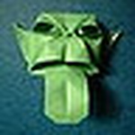 Profile Picture of John Mckeever (@thiomor) on Flickr