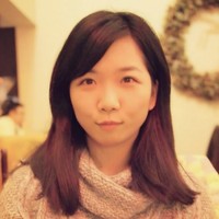 Profile Picture of Ellen Lin (@ellen-lin-5) on Quora