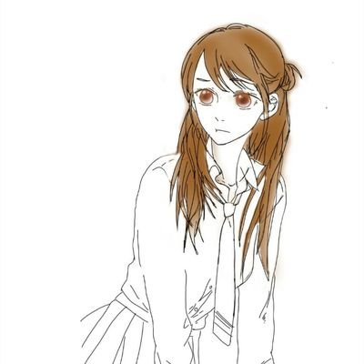 Profile Picture of Kang Ivy (@kangIvy2) on Twitter