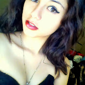 Profile Picture of Nadia Pinto (@nadiapinto1715) on Youtube