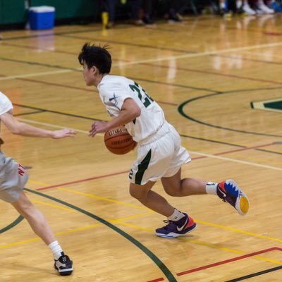 Profile Picture of Justin (@justin1wee) on Twitter