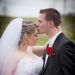 Profile Picture of Lauren Scienski (@laurpickski) on Pinterest
