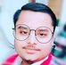 Profile Picture of Raghav Agarwal (Boss) (@raghav.agarwal.9678067) on Facebook