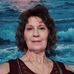 Profile Picture of Sue DuVall (@sue.duvall2) on Facebook