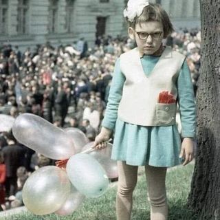 Profile Picture of Allie Farrell (@doctor.albert.folley) on Facebook