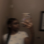 Profile Picture of Kierstin Johnson (@kierstinjohnson9197) on Youtube
