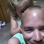 Profile Picture of Cameron Barlow (@cam90420) on Instagram