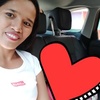 Profile Picture of Jocelyn Quirabo Rica (@@jocelynquiraboric) on Tiktok