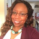 Profile Picture of Alisha Matthews (@mrstea80) on Instagram