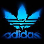 Profile Picture of Dustin Redden (@redden3487) on Instagram