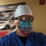 Profile Picture of Dr.Michael Cardwelll😇 (@cardwelllmicha) on Instagram