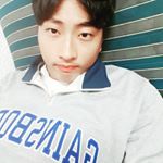 Profile Picture of 김종찬 (@j.chani) on Instagram
