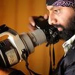 Profile Picture of Amarbir Singh (@amarbirsinghphotography) on Instagram